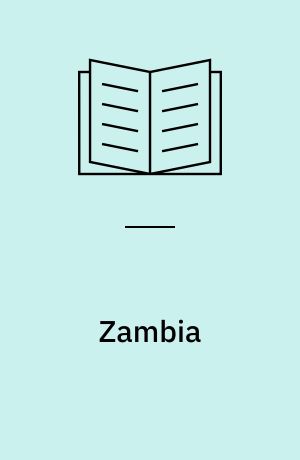 Zambia