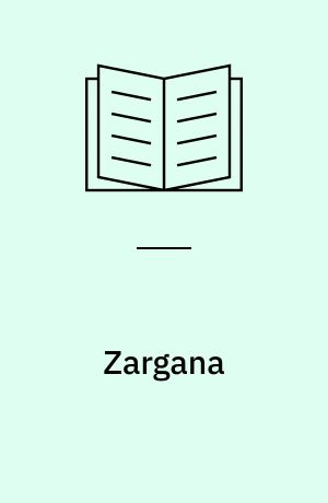 Zargana