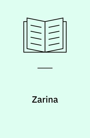 Zarina