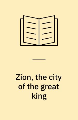 The prophetic persona af Timothy Polk