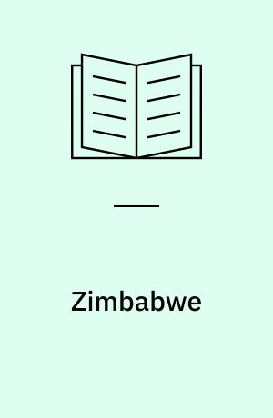 Zimbabwe