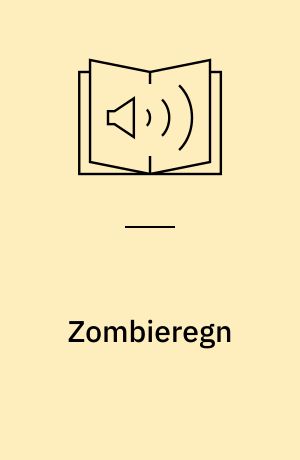 Zombieregn