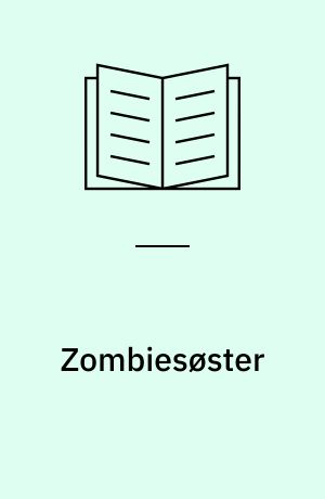 Zombiesøster