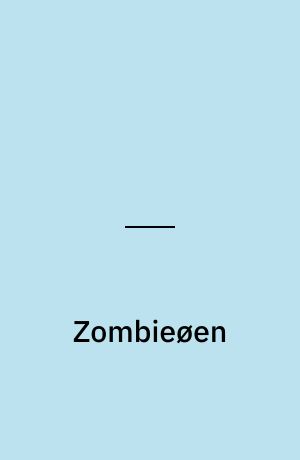 Zombieøen