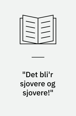 "Det bli'r sjovere og sjovere!" : bedre erhvervsuddannelser med it - differentieret undervisning, realkompetence, it-strategi