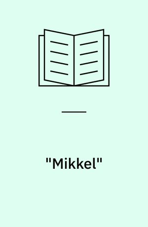 "Mikkel" : håndbog for rævejægere