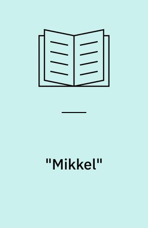 "Mikkel" : håndbog for rævejægere