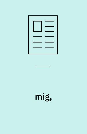 mig,