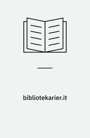 bibliotekarier.it : folkbibliotekarier om sin användning av den nya informationstekniken
