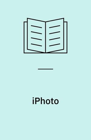 iPhoto