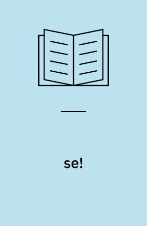 se!