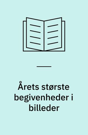  rets St rste Begivenheder I Billeder 1940 43