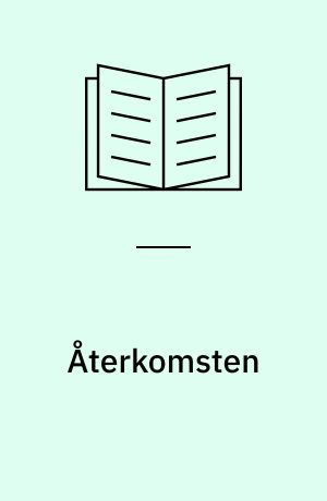 Återkomsten