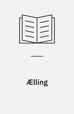 Ælling