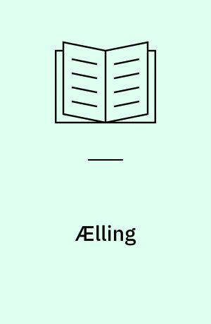 Ælling