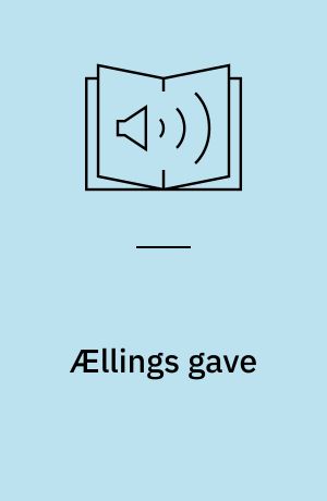 Ællings gave