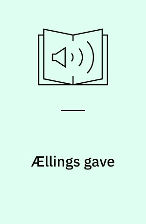 Ællings gave