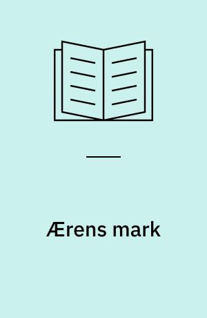 Ærens mark
