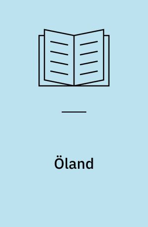 Öland
