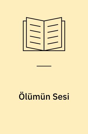 Ölümün Sesi