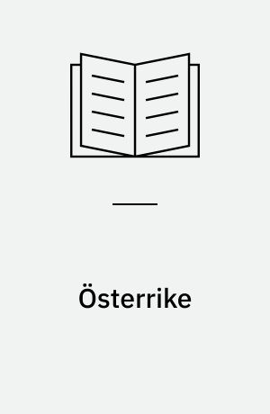 Österrike