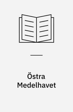 Östra Medelhavet