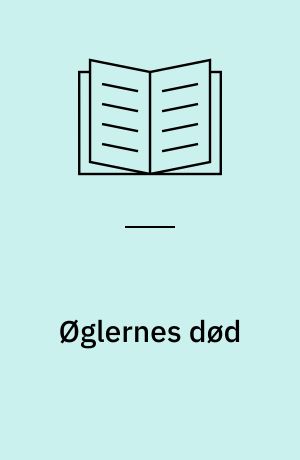 Øglernes død