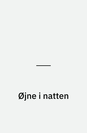 Øjne i natten