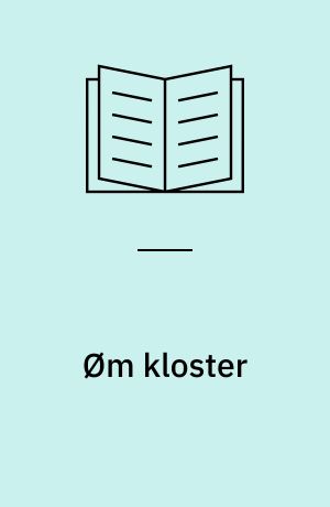 Øm Kloster