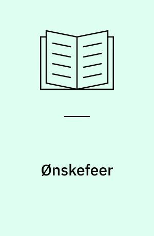 Ønskefeer