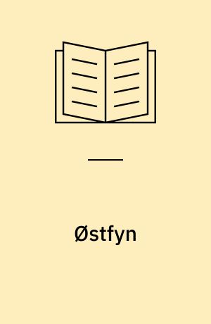 Østfyn