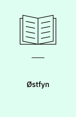 Østfyn