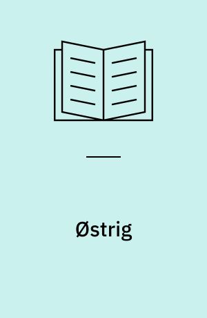 Østrig