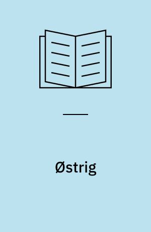 Østrig