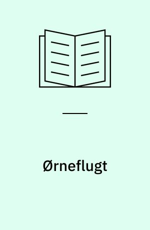Ørneflugt