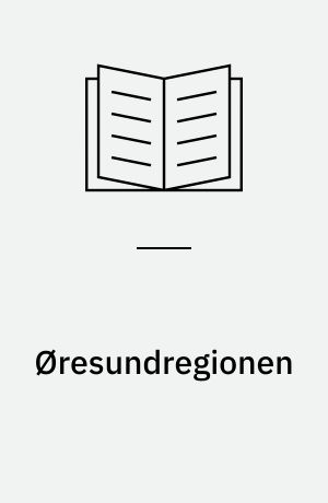 Øresundregionen