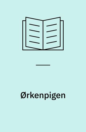 Ørkenpigen