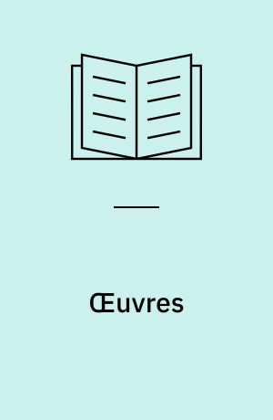 Œuvres
