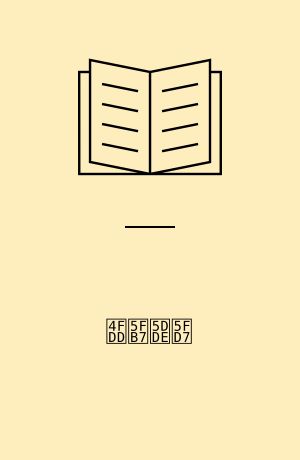 保德州志 : 首卷 : 12卷 : 山西省