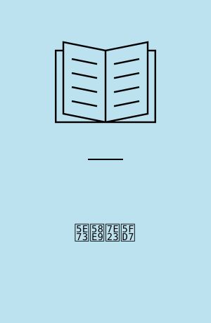 平壩縣志 : 貴州省