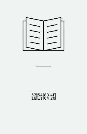 刘向评传 : 附 刘歆评传