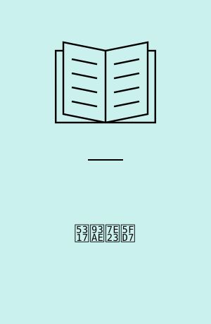 北鎮縣志 : 6卷 : 遼寧省