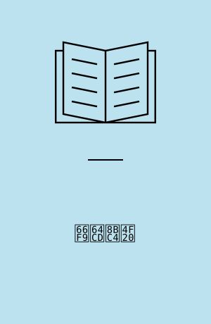 曹操评传 : 附曹丕，曹植评传