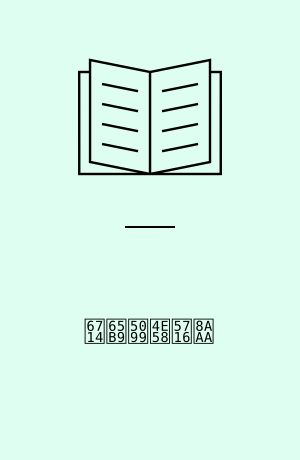 朔方備乘圖說 : 寧夏省
