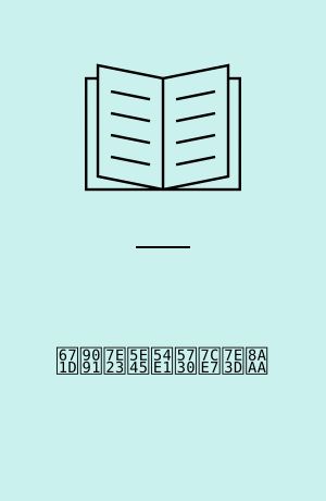 朝邑縣幅員地糧總說 : 陕西省