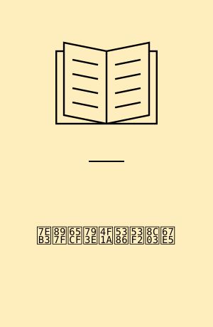 傣族史 江应傣   四川民族出版社 傣族史 江应傣 四川民族出版社の通販 by あおば堂 ラクマ店｜ラクマ