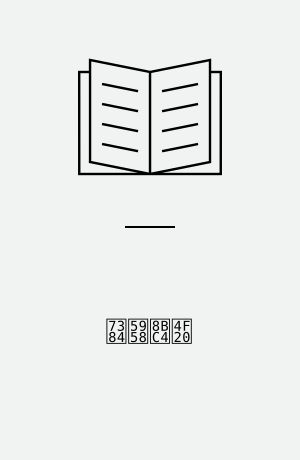 玄奘评传