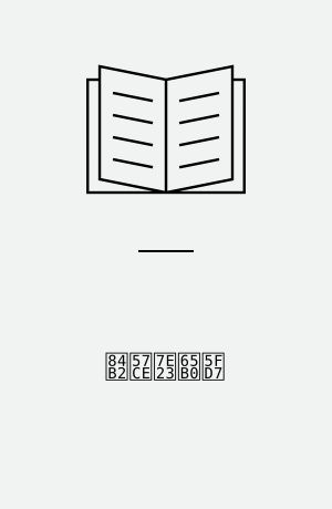 蒲城縣新志 : 陝西省