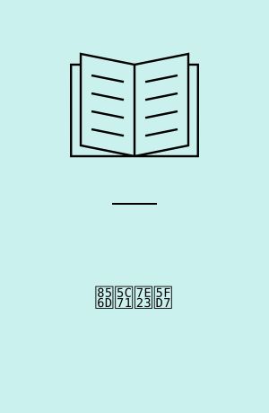 蕭山縣志 : 33卷, 卷首1卷, 卷末1卷 : 浙江省