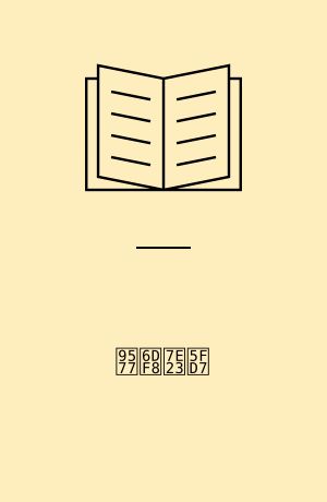 長淸縣志 : 16卷, 卷首1卷, 卷末1卷 : 山東省